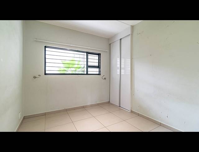 2 BEDROOM APARTMENT FOR SALE IN NORTH RIDING